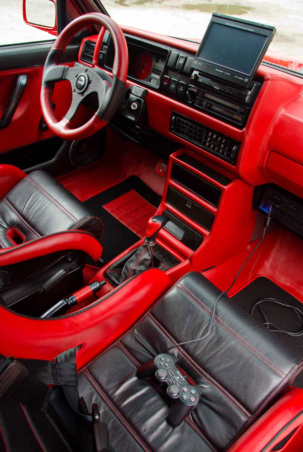 VW-Golf-07